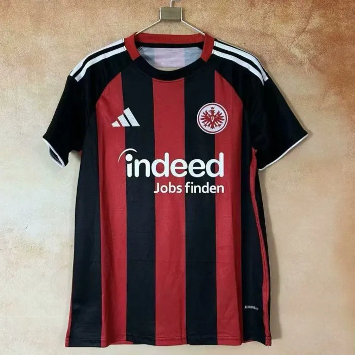 Men’s Home Soccer Shirt – Match Style