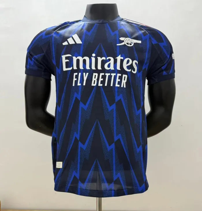 FC Men’s Third Match Jersey