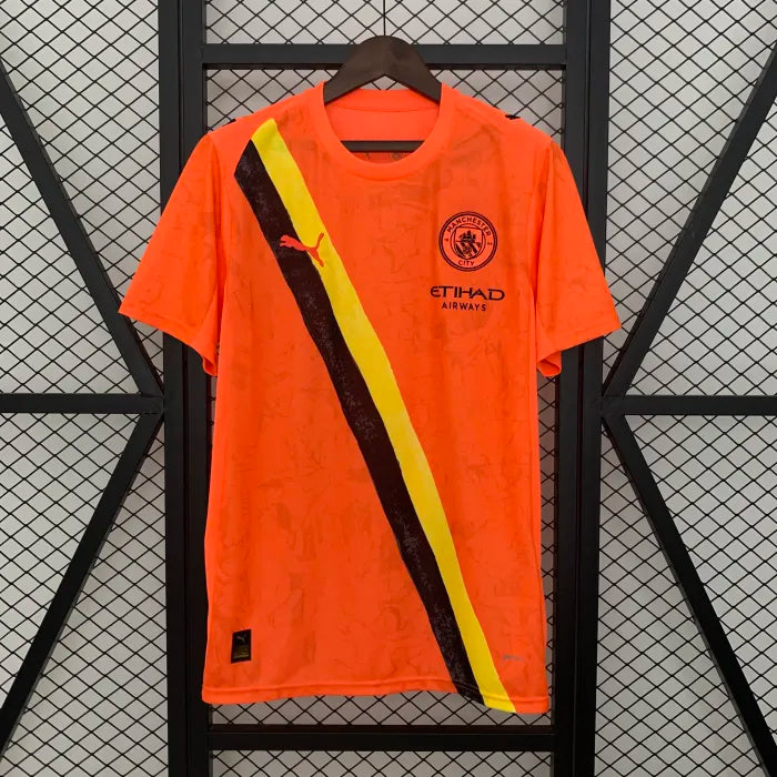 Men’s Football Jersey
