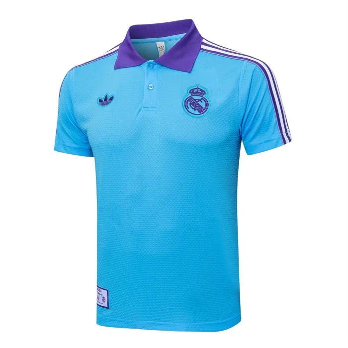 Third Replica Jersey for Men – Style