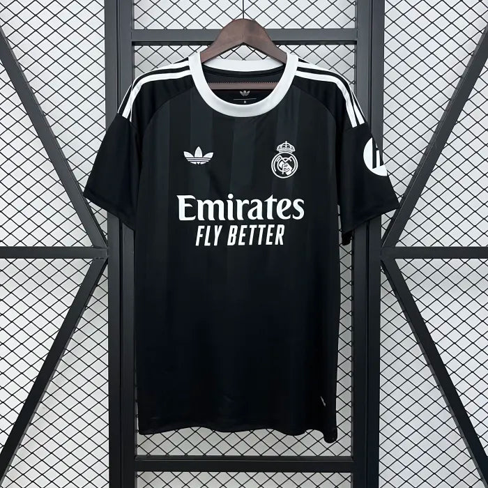 Home Kit Shirt for Men – Fan Style