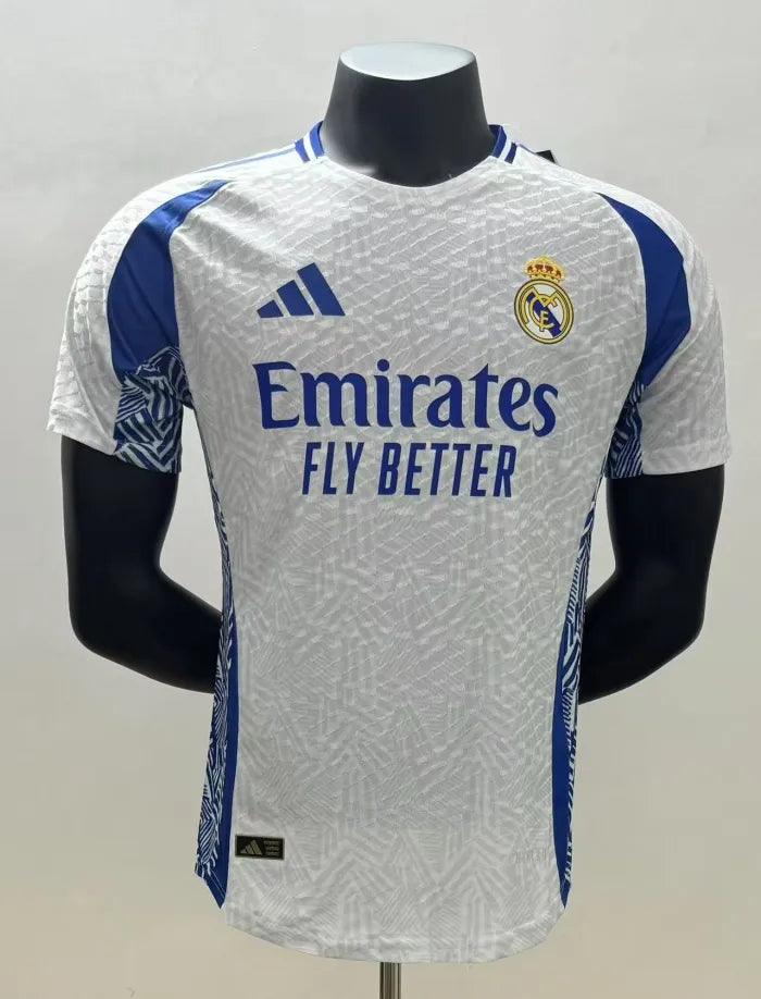 Men’s Away Football Top
