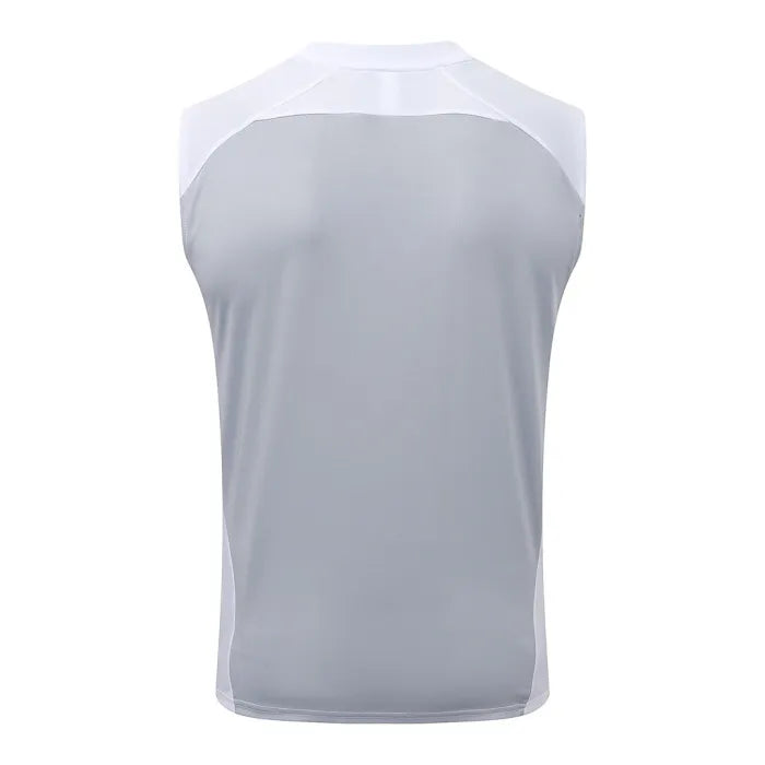 Men’s Third Kit Soccer Jersey
