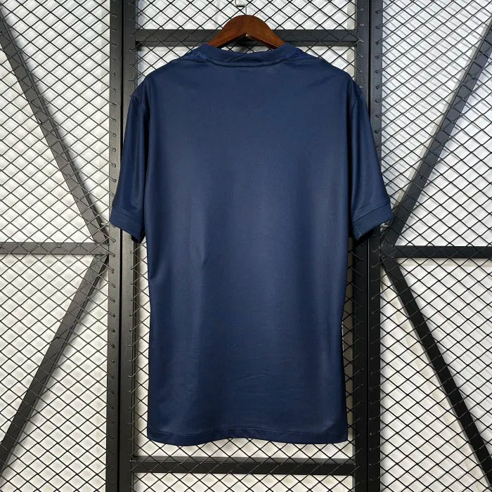 Men’s Away Football Jersey – Ligue 1