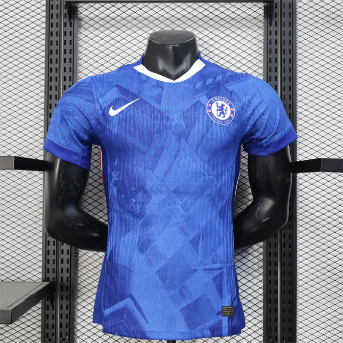 Men’s Home Kit Shirt