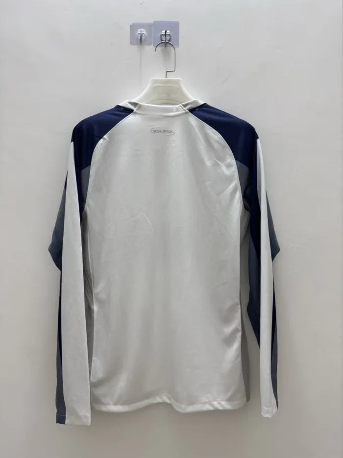 Hotspur Men’s Home Kit Top – FC Edition
