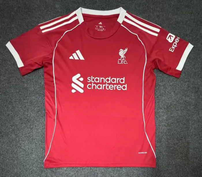 FC Men’s Home Football Jersey
