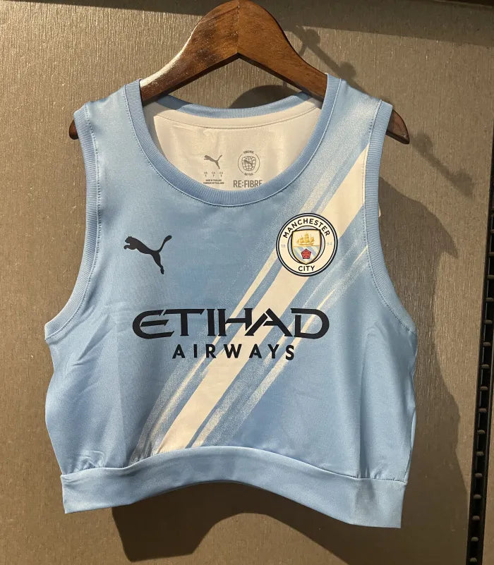 Women’s Team Football Jersey