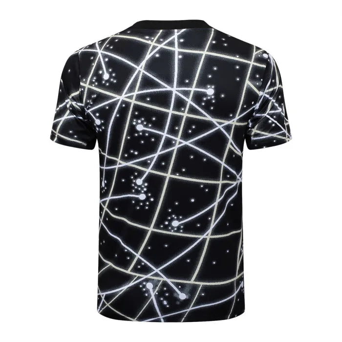 Men’s Home Player Issue Jersey