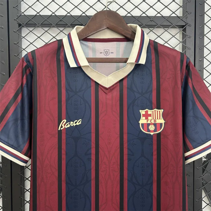 Men’s Home Soccer Jersey