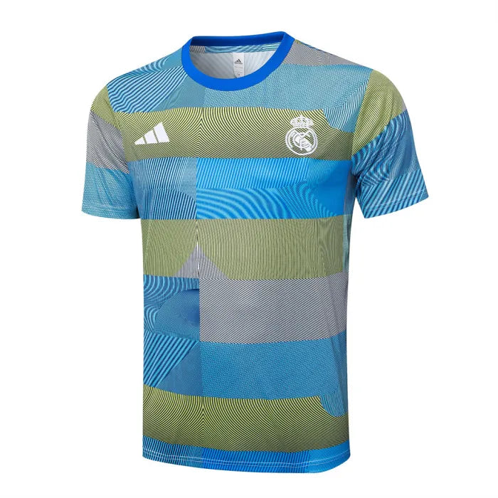 Men’s Third Football Shirt – Club Edition