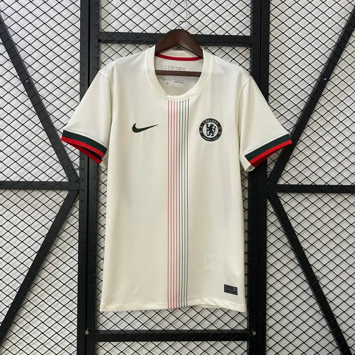 Men’s Home Matchday Jersey