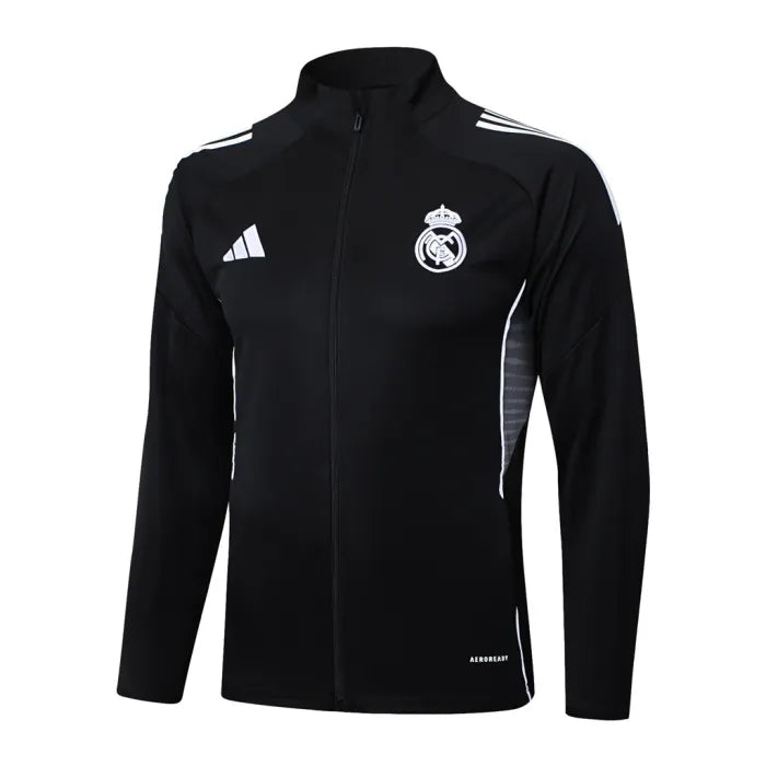 CF Third Kit Shirt for Men – Style