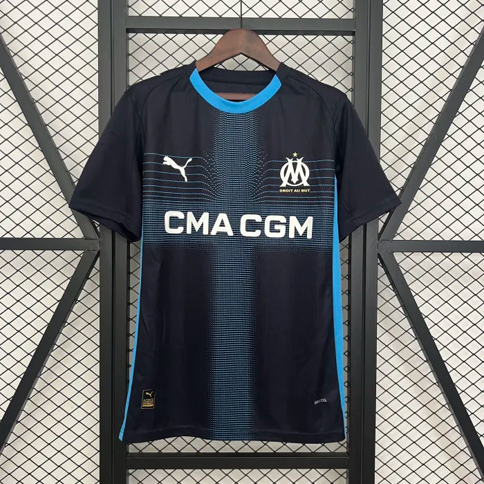 Third Shirt for Men – Match Kit