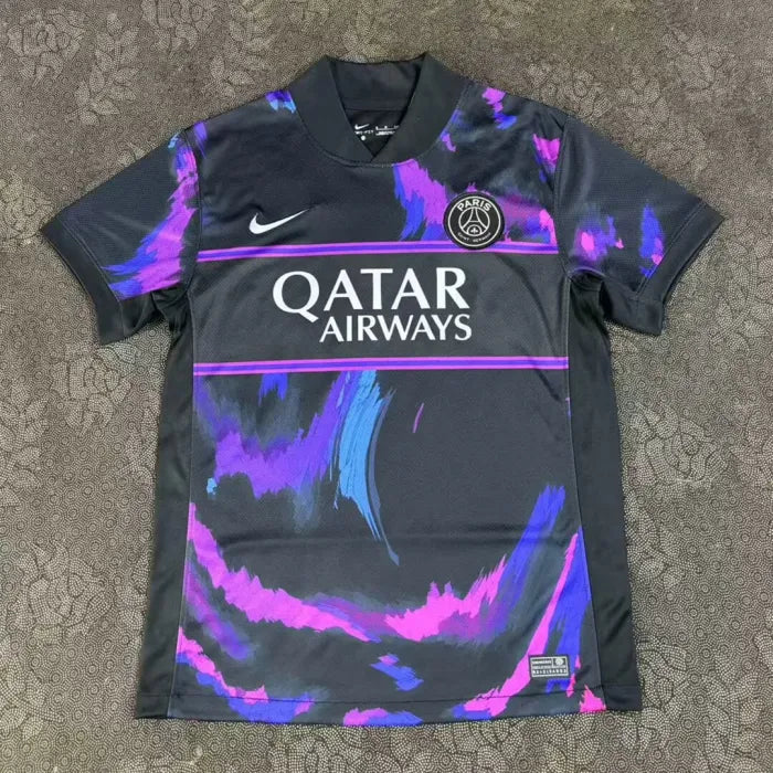 Away Shirt for Men – Match Kit