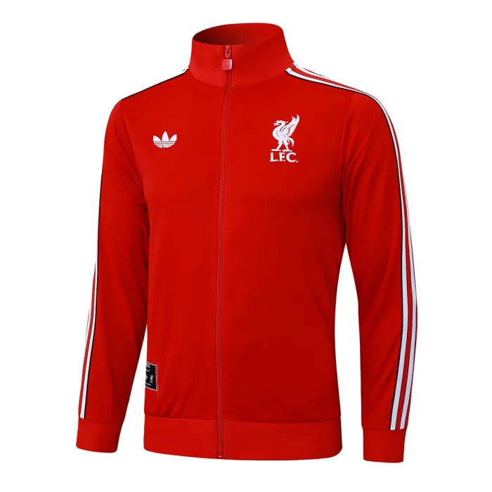 Men’s FC Away Soccer Top – Fan Edition