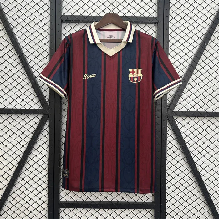 Men’s Home Soccer Jersey