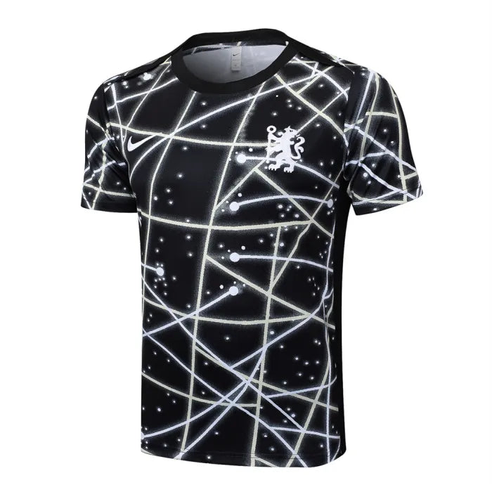 Men’s Home Player Issue Jersey