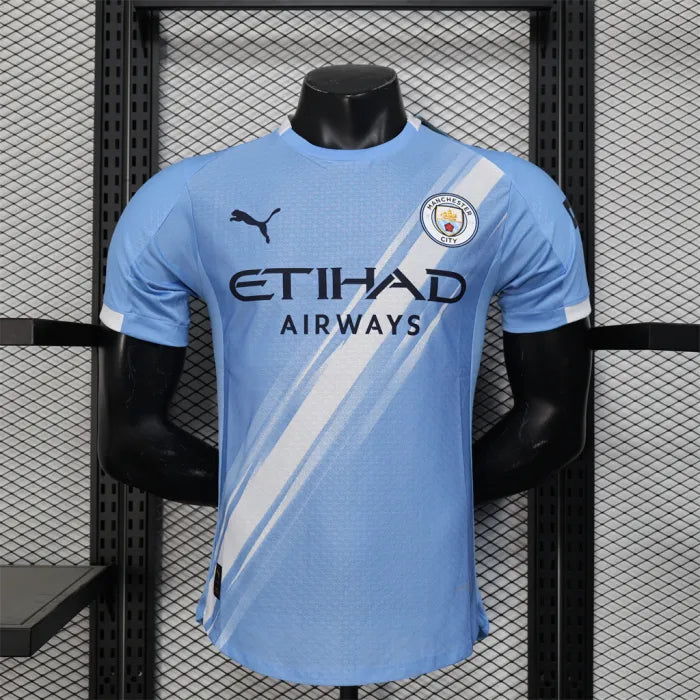 Men’s Match Shirt