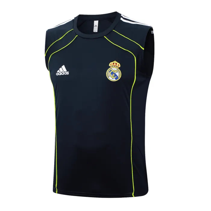Home Soccer Jersey for Men – Kit