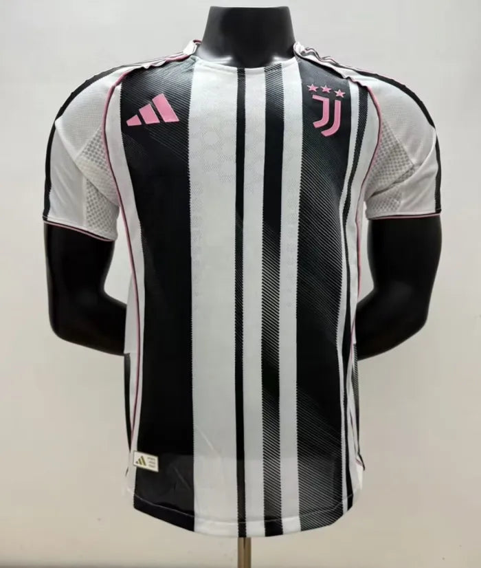 Men’s Home Matchday Shirt – Merchandise