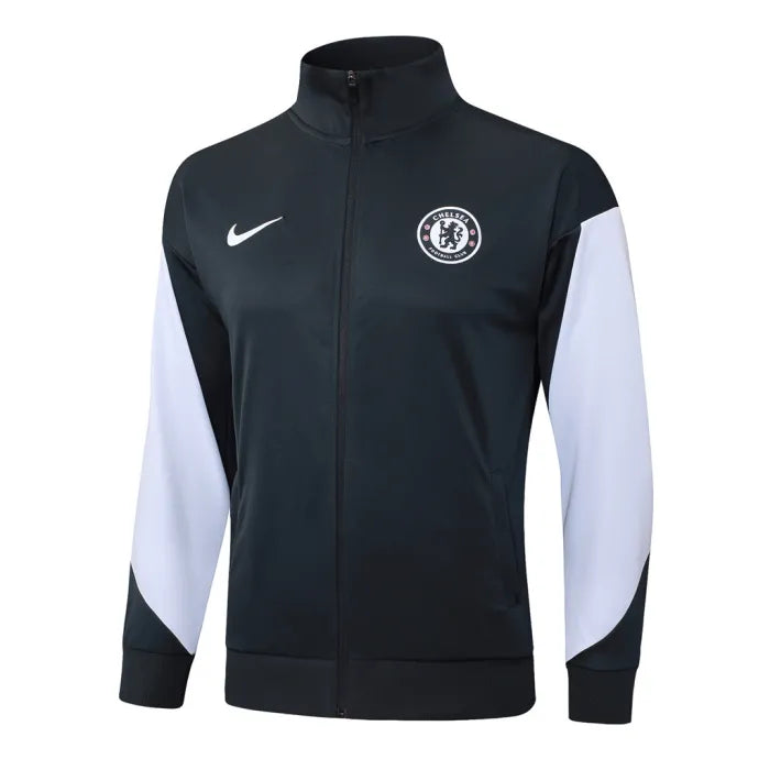 Men’s Third Match Shirt