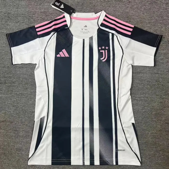 Men’s Away Soccer Top – Fan Edition