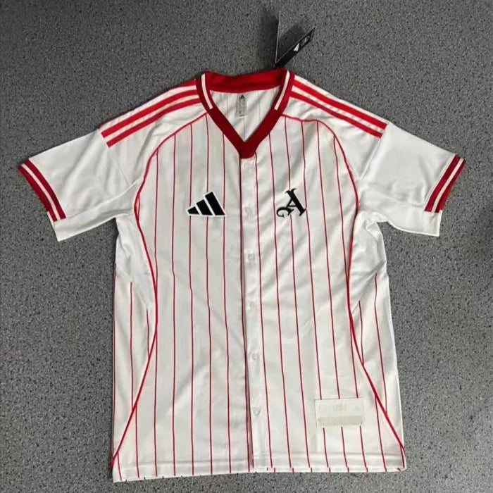 FC Men’s Third Football Jersey